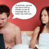 50 fantastiske historier, råd og citater om sex fra jer læsere