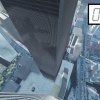Kontroversielt virtual reality-spil lader dig opleve 9/11-terrorangrebene på tætteste hold