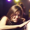10 ting, piger gør, der får os til at miste lysten til sex
