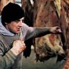 Træn som Rocky: Her er en komplet liste over alle hans øvelser fra den første film