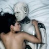 Fremtidsforsker fortæller, hvordan sex og porno vil se ud i 2050 - og vi kan ærligt talt ikke vente