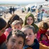 Flygtninge, jordskælv og terrorangreb: De 10 mest omtalte emner på Facebook i 2015