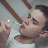 Ny forskning: Du bliver ikke dummere af hash - men det gør du derimod af cigaretter