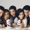 5 geniale sitcoms, du SKAL have set