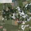 7 mystiske steder Google Earth ikke vil have du skal se