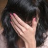 Ikke for sarte sjæle: 14 pigers uheldige vagina-oplevelser