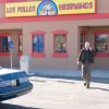 Så meget ville 'Los Pollos Hermanos' fra 'Breaking Bad' være værd i virkeligheden