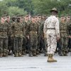 Istock - 12 soldater fortæller om det sjoveste deres sergenter har sagt mens de aflagde værnepligt