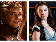 Game of Thrones-skuespiller afslører: Sådan var det at filme hed sexscene