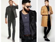 Mode: Her er forårets hotteste jakker i 2016