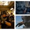 5 hæsblæsende actionfilm du højst sandsynligt ikke har set