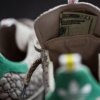 Nye Adidas-sko vil gøre hash-fans lykkelig: Se dem her og læs hvorfor