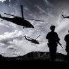 Soldater afslører: Disse forfærdelige ting fortæller ingen os når vi går i krig