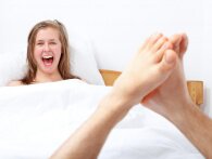 7 guddommelige sex-tips: Sådan tilfredsstiller du din partner forneden