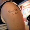 YouTube Screendump / Screwed DK - 9 tatovører fortæller om de værste oplevelser de har haft med kunder