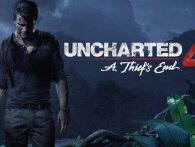 Uncharted er tilbage: 5 spil du skal have fingrene i i maj