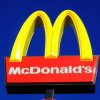 Folk er ikke glade for McDonald's ' seneste underlige tilføjelse til menuen