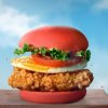 McDonald's - Folk er ikke glade for McDonald's ' seneste underlige tilføjelse til menuen