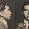 Polfoto - Murder, Inc. - Mafiaens modbydelige lejemordere