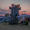 6 af de fedeste Roskilde-camps du SKAL besøge