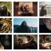 De 10 bedste film i 2016 - indtil nu