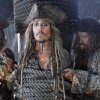 Pirater, sværd og monstre: 4 geniale grunde til at maj bliver en vanvittig biografmåned