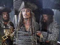 Pirater, sværd og monstre: 4 geniale grunde til at maj bliver en vanvittig biografmåned