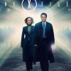 X-Files vender tilbage - Fox bestiller 10 afsnit