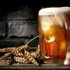 Drop panodilerne: Øl virker langt bedre imod tømmermænd
