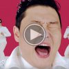 Flere åndssvage dansetrin: Manden bag 'Gangnam Style' er tilbage med hele to monsterhits