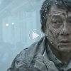 Jackie Chan er 63 år gammel men i traileren for hans nye film sparker han mere røv end du fatter