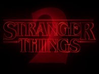 Endelig: Stranger Things 2 kommer til oktober