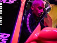 ASOS lancerer Need for Speed inspireret tøj