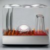 Heatworks Tetra er den perfekte opvaskemaskine til studielejligheden!