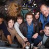 Han Solo-filmen har fået en officiel handlingsbeskrivelse