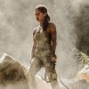 Alicia Vikander er bad-ass i den nye trailer til Tomb Raider