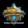 Live: Følg med i Hearthstone World Championship