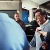 Al Pacino spiller berygtet amerikansk foldboldtræner i første trailer til Paterno