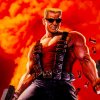 Duke Nukem-film er på vej - John Cena i front?