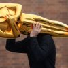 Se den komplette liste over alle Oscar-nomineringer 2018