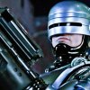 Ny RoboCop-film på vej - en direkte sequel til originalen fra 1987