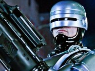 Ny RoboCop-film på vej - en direkte sequel til originalen fra 1987