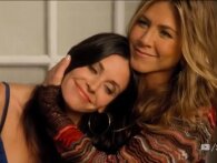 Friends: Reunion-trailer viser en film, vi alle drømmer om