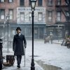 Se traileren til Netflix nye stjerne-serie: The Alienist