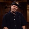 Will Ferrells audition-tape til SNL fra 1995 er rent guld