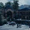 København danner ramme for post-apokalyptisk Netflix-serie