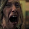 Første trailer til Hereditary: "Den mest sindssyge gyserfilm i årevis"