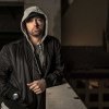 Eminem - Roskilde Festival melder udsolgt af endags-billetter til Eminem
