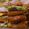 The Burger Show ser ud til at blive vores nye favorit på Youtube