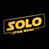 Den første teaser til Solo: A Star Wars Story er landet!